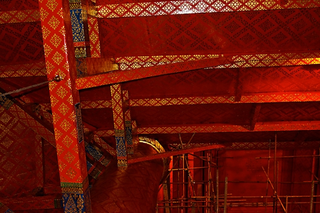 Wat Phanan Choeng-011